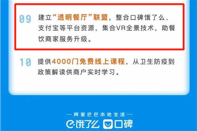 盘点2020年VR全景行业大事件，2021直上云霄