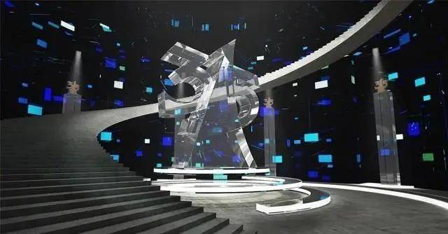 央视315晚会首次应用智能虚拟现实制作技术-酷雷曼VR全景